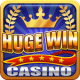 Huge Win Casino top hot slots APK