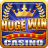 Tải về Huge Win Casino top hot slots APK cho Windows