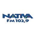 Nativa FM - NH Apk