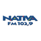 Nativa FM - NH APK