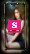 Wallpaper HD Si montok APK Download for Android