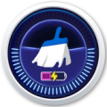 Double Cleaner Battery Saver Ram Booster Apk