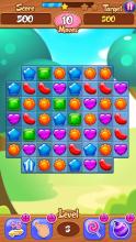 Jelly Candy Crush APK Download for Android