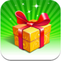 Christmas Gift Apk