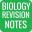 Biology Revision Notes Question and Answers Download on Windows