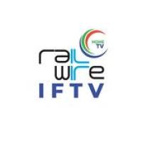 Изображения Railwire iFTV Mobile на ПК с Windows