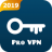 Download Speedy VPN Pro 2020 APK for Windows