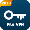 Speedy VPN Pro 2020 Application icon