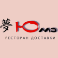 Юмэ Apk