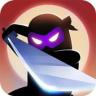 Ninja Dash Game icon