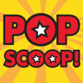 Pop Scoop! Apk