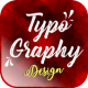 TYPOGRAPHY DESIGN APK