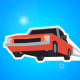 Rocket Car APK