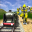 Train Robot Transformation game Download on Windows