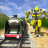 Train Robot Transformation game APK - Windows 용 다운로드