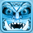 Скачать Lost Temple Frozen Princess:Endless Oz Final Run 3 APK для Windows