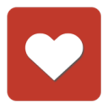 Widget Love - been together Apk