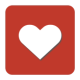 Widget Love - been together APK