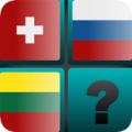 Memory Brain Trainer &amp; Matchup Apk