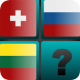 Memory Brain Trainer &amp; Matchup APK