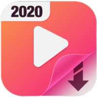 Изображения Play Tube - Video Tube 2020 на ПК с Windows