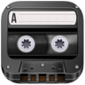 Sound Recorder Application icon