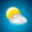 Wetter App Download on Windows