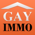 AGENCE GAY IMMOBILIER Apk