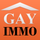 AGENCE GAY IMMOBILIER APK