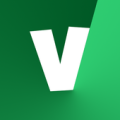 Sounds of Vine - All the vines! Apk