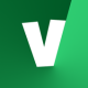 Sounds of Vine - All the vines! APK