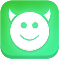 Happy Apps and Storage Manager APK icon