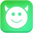 Scarica Happy Apps and Storage Manager APK per Windows