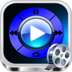 Ава для плеера. Avi плеер. Media player для мак. Avi player. Avi проигрыватель.