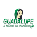 Rádio Guadalupe Apk