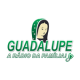 Rádio Guadalupe APK