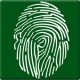 Luck Scanner APK