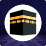 Qaza-e-Umri Diary Application icon