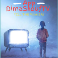 DimaShoufTV Apk