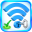WiFi Password Key-WiFi Master Download on Windows