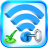 Windows için WiFi Password Key-WiFi Master APK indirin