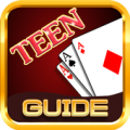 Guide For Teen Patti Gold Apk