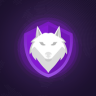 Wolf VPN Application icon