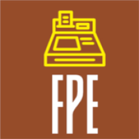 Изображения SFPE на ПК с Windows