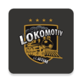 Lokomotiv Apk