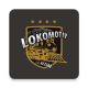 Lokomotiv APK