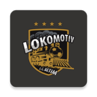 Изображения Lokomotiv на ПК с Windows