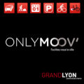 Onlymoov' Grand Lyon Apk