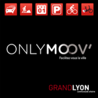 Изображения Onlymoov' Grand Lyon на ПК с Windows