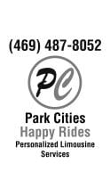 Park Cities Happy Rides APK Download for Android